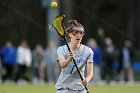 WLax vs Emerson  Women’s Lacrosse vs Emerson College. : WLax, lacrosse